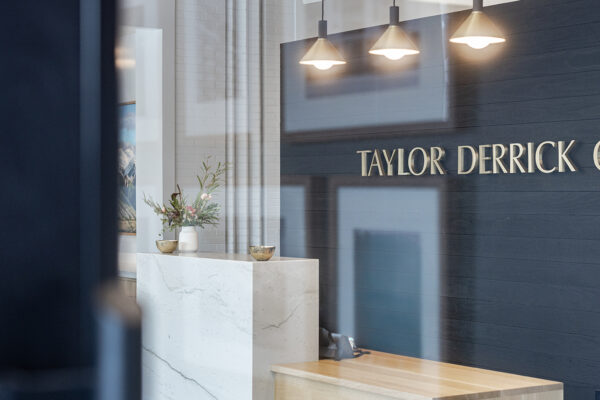 TaylorDerrickCapital-SliderImages-Desk