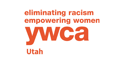 I made several friends who utilized YWCA housing and resources in Salt Lake City to escape domestic violence with their children and I’m so glad they can provide that service to the community.