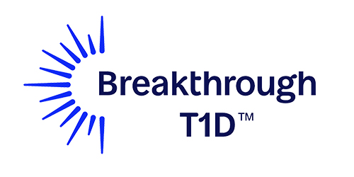 Type 1 Diabetes has affected my family for almost 30 years. This year my son was diagnosed. Breakthrough T1D is a great resource that helps make everyday life better for people facing this disease.