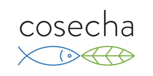 Having briefly experienced third world situations, I’m glad to support this group that provides sustainable systems to produce edible plants and fish for those in need.