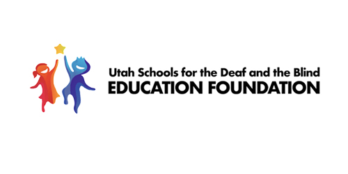 I have close family members that suffer from a rare form of vision impairment. This charity builds support systems to enhance the educational experience of children who are deaf and/or blind.