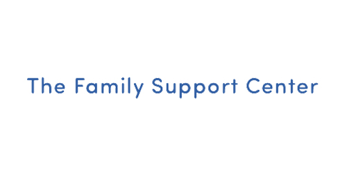 I find providing a safe and supportive environment for struggling families with children to be such a meaningful and overlooked cause.