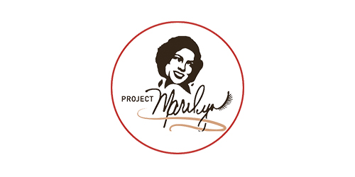 Homeless women face additional challenges that are often not thought about and Project Marilyn’s mission is to serve those who are affected.