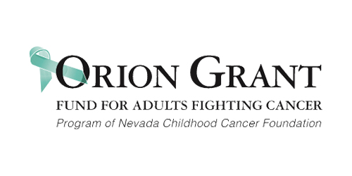 The Orion Grant Fund within the NCCP helps cancer patients experiencing financial crisis. My wife is an oncology nurse, she frequently talks about the heartbreaking challenges her patients are facing. She has seen the Orion Fund provide some relief to these families.
