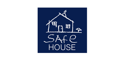 S.A.F.E. House is a domestic violence shelter serving the local community, providing a multitude of different resources to all of those seeking sanctuary.
