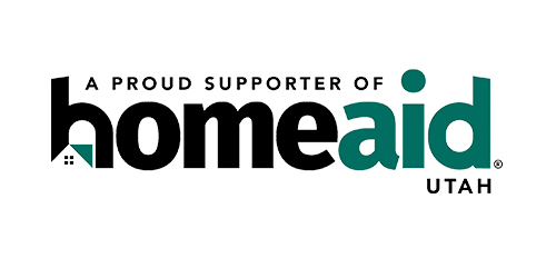 www.homeaidutah.org