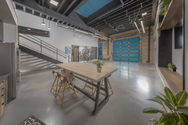 TaylorDerrickCapital-SliderImages-Break&Rec-NorthView