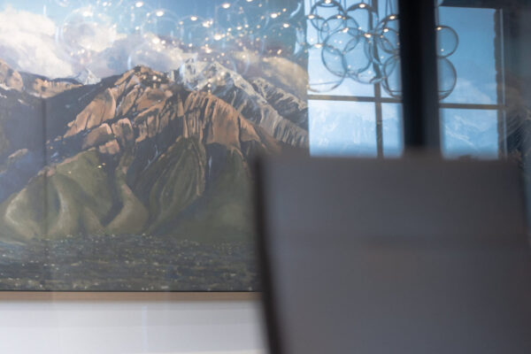 TaylorDerrickCapital-SliderImages-Conference-Detail-14
