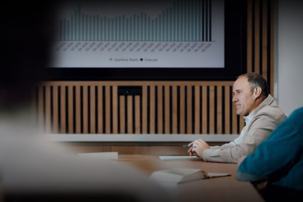 TaylorDerrickCapital-SliderImages-Meeting-LowerGrad