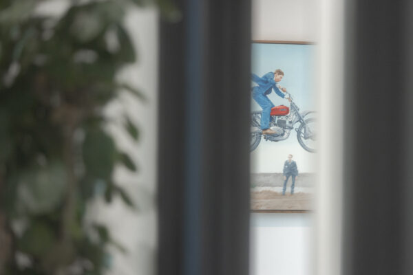 TaylorDerrickCapital-SliderImages-OfficeDetail-3