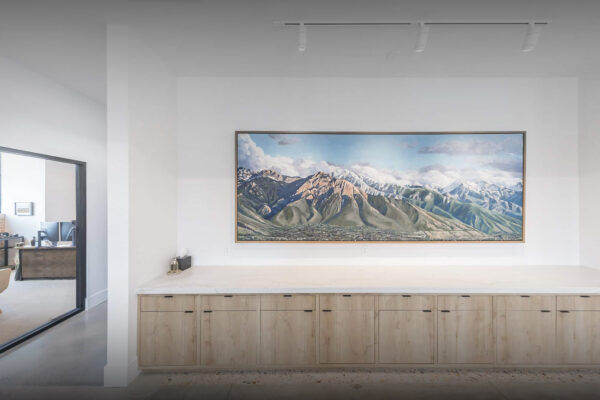 TaylorDerrickCapital-SliderImages-OfficeDetail-6