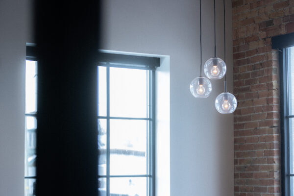 TaylorDerrickCapital-SliderImages-OfficeDetail