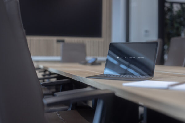 TaylorDerrickCapital-SliderImages-OfficeDetail-9