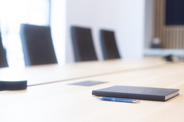TaylorDerrickCapital-SliderImages-Pen