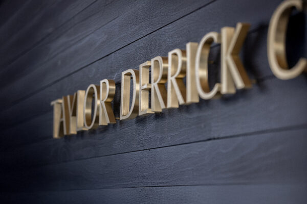 TaylorDerrickCapital-SliderImages-Conference-Detail-18