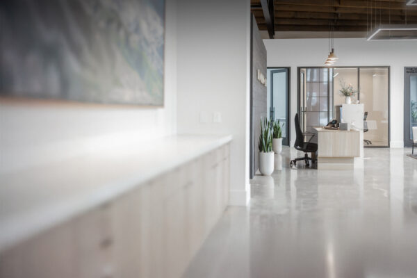 TaylorDerrickCapital-SliderImages-OfficeDetail-5